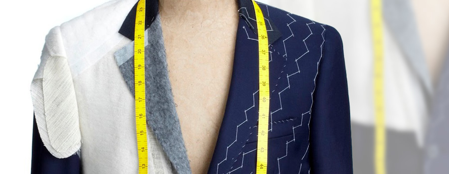 Accesorii pentru confectii textile