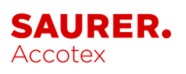 saurer accotex