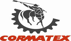 cormatex